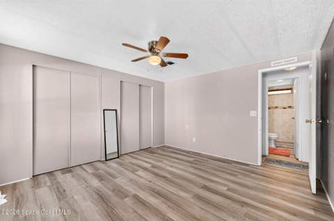 340 San Roberto Drive, Titusville FL - photo 22 of 32