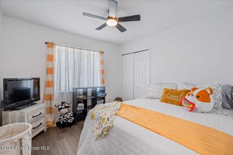 3731 Largo Drive, Melbourne FL - photo 24 of 34