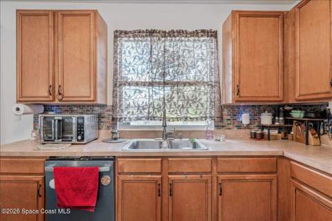 3731 Largo Drive, Melbourne FL - photo 10 of 34