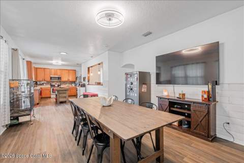 3731 Largo Drive, Melbourne FL - photo 13 of 34