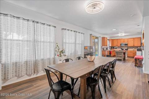 3731 Largo Drive, Melbourne FL - photo 14 of 34