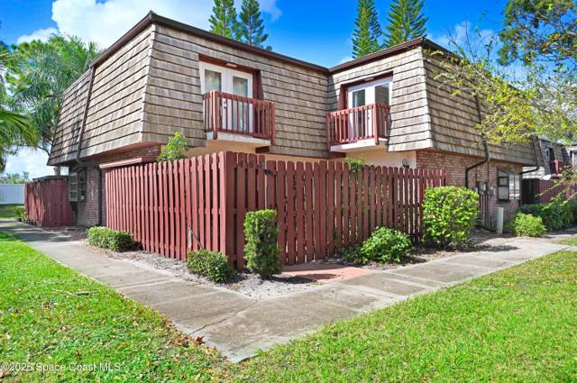 46 Piney Branch Way #B home for sale in Chateau In The Pines