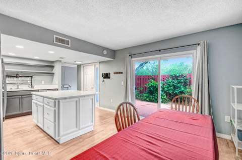 46 Piney Branch Way #B, West Melbourne FL - photo 6 of 33