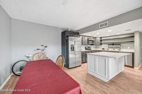 46 Piney Branch Way #B, West Melbourne FL - photo 7 of 33