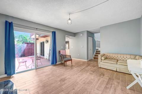 46 Piney Branch Way #B, West Melbourne FL - photo 8 of 33