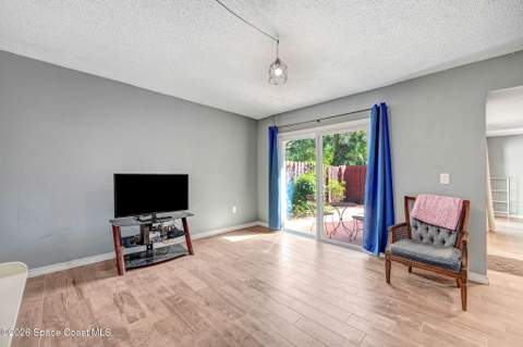 46 Piney Branch Way #B, West Melbourne FL - photo 9 of 33