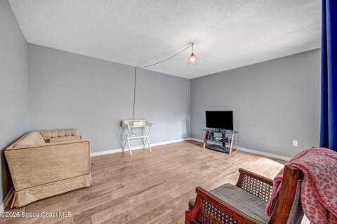 46 Piney Branch Way #B, West Melbourne FL - photo 10 of 33