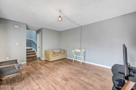 46 Piney Branch Way #B, West Melbourne FL - photo 12 of 33
