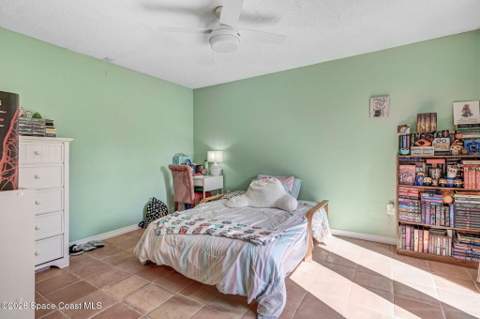 46 Piney Branch Way #B, West Melbourne FL - photo 14 of 33