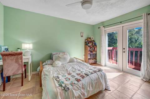 46 Piney Branch Way #B, West Melbourne FL - photo 15 of 33