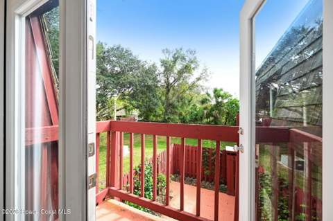 46 Piney Branch Way #B, West Melbourne FL - photo 17 of 33
