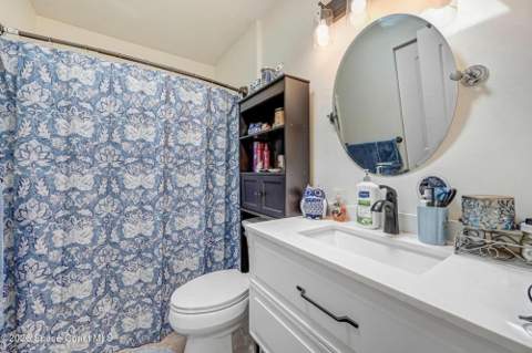 46 Piney Branch Way #B, West Melbourne FL - photo 19 of 33