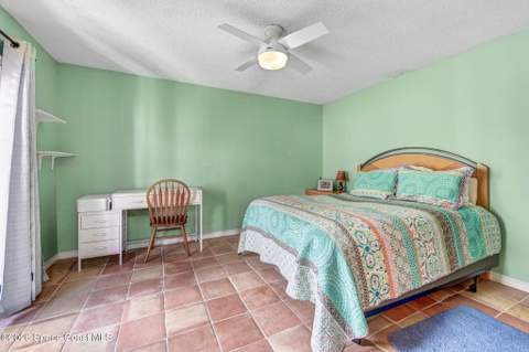 46 Piney Branch Way #B, West Melbourne FL - photo 20 of 33