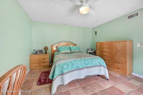 46 Piney Branch Way #B, West Melbourne FL - photo 22 of 33