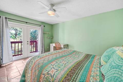 46 Piney Branch Way #B, West Melbourne FL - photo 23 of 33