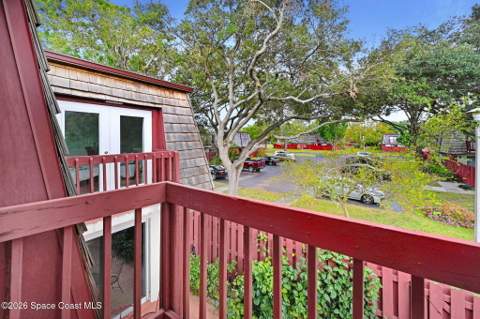 46 Piney Branch Way #B, West Melbourne FL - photo 24 of 33