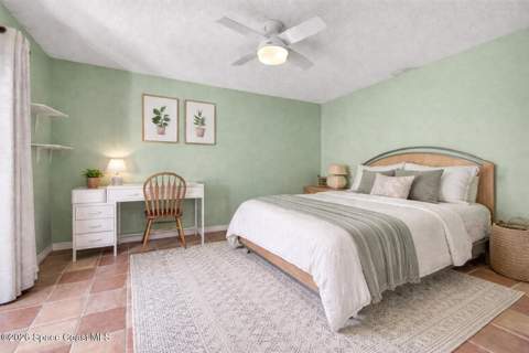 46 Piney Branch Way #B, West Melbourne FL - photo 21 of 33