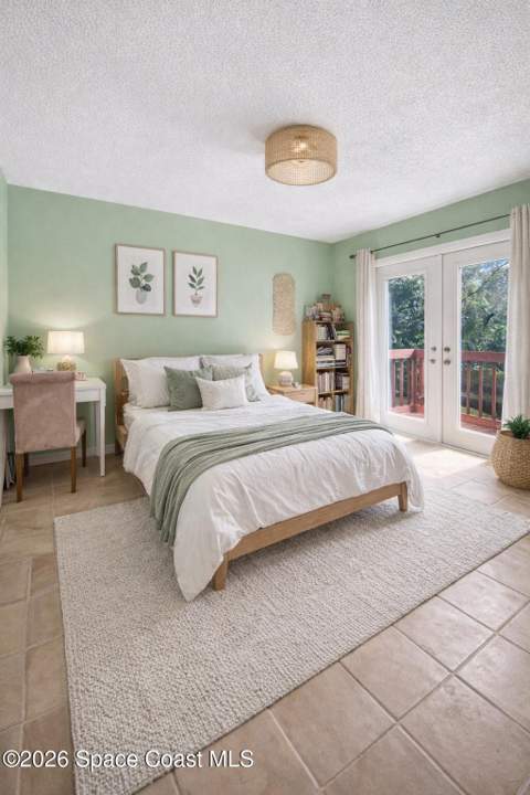 46 Piney Branch Way #B, West Melbourne FL - photo 16 of 33