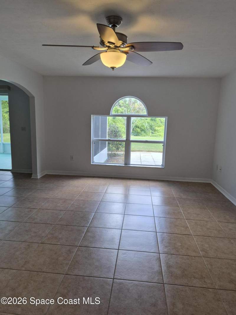 4 bedroom Single Family Residence at 2169 Redwood Circle, Sandy Pines Preserve Phase 2, Palm Bay — photo 5