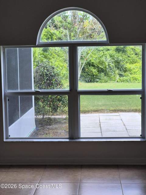 2169 Redwood Circle, Palm Bay FL - photo 7 of 19