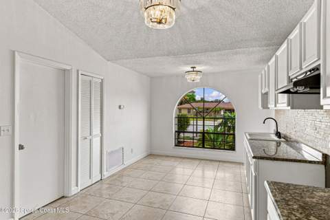 380 Emerson Drive #48, Palm Bay FL - photo 15 of 56