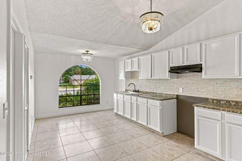 380 Emerson Drive #48, Palm Bay FL - photo 16 of 56