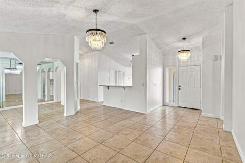380 Emerson Drive #48, Palm Bay FL - photo 17 of 56