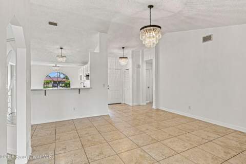 380 Emerson Drive #48, Palm Bay FL - photo 18 of 56