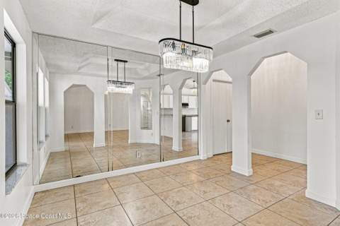 380 Emerson Drive #48, Palm Bay FL - photo 19 of 56