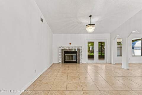 380 Emerson Drive #48, Palm Bay FL - photo 22 of 56