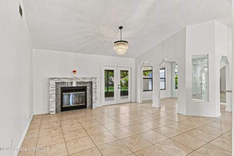 380 Emerson Drive #48, Palm Bay FL - photo 23 of 56