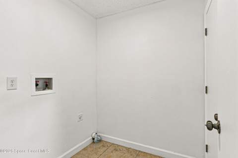 380 Emerson Drive #48, Palm Bay FL - photo 24 of 56