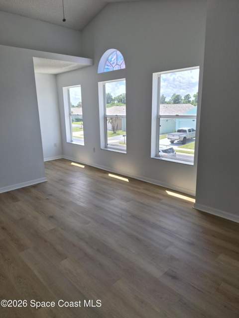 2169 Redwood Circle, Palm Bay FL - photo 15 of 19