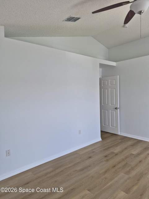 2169 Redwood Circle, Palm Bay FL - photo 18 of 19