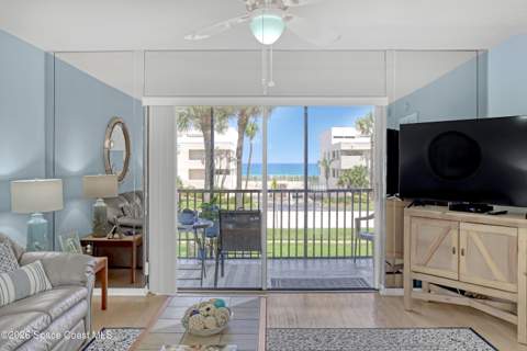 2150 Atlantic Street #425, Melbourne Beach FL - photo 7 of 33