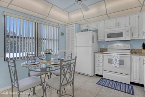 2150 Atlantic Street #425, Melbourne Beach FL - photo 11 of 33