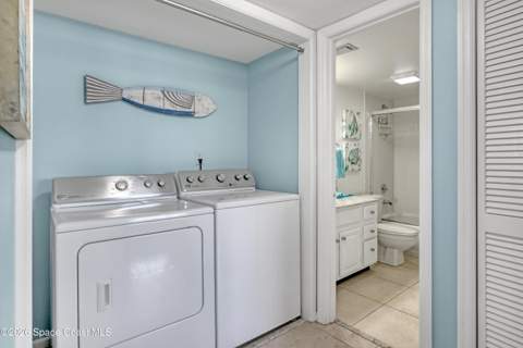 2150 Atlantic Street #425, Melbourne Beach FL - photo 12 of 33
