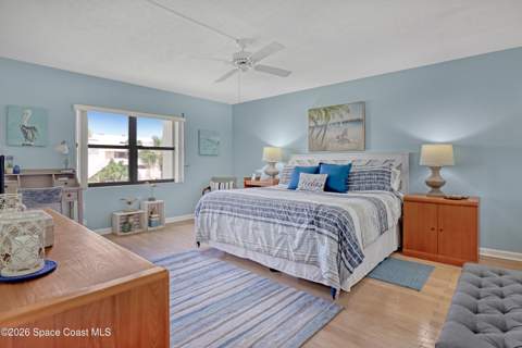 2150 Atlantic Street #425, Melbourne Beach FL - photo 13 of 33