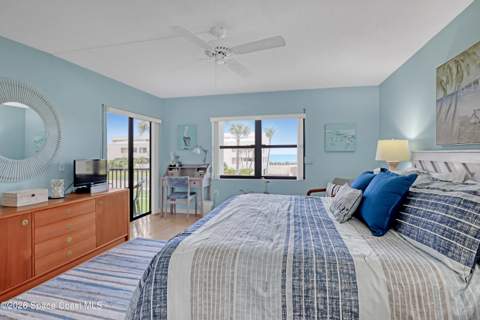 2150 Atlantic Street #425, Melbourne Beach FL - photo 14 of 33