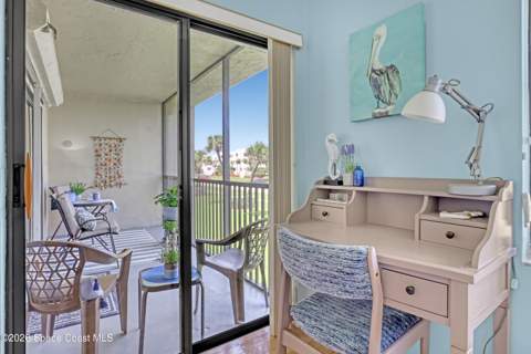 2150 Atlantic Street #425, Melbourne Beach FL - photo 15 of 33