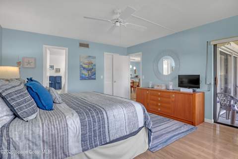 2150 Atlantic Street #425, Melbourne Beach FL - photo 16 of 33