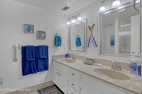 2150 Atlantic Street #425, Melbourne Beach FL - photo 17 of 33