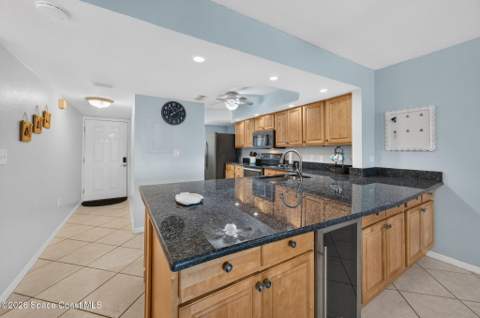 3180 N Atlantic Avenue #B204, Cocoa Beach FL - photo 7 of 64