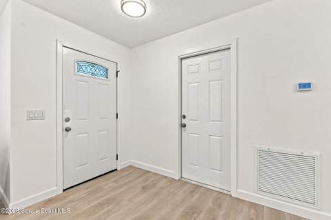 1229 Stadt Road, Palm Bay FL - photo 6 of 48