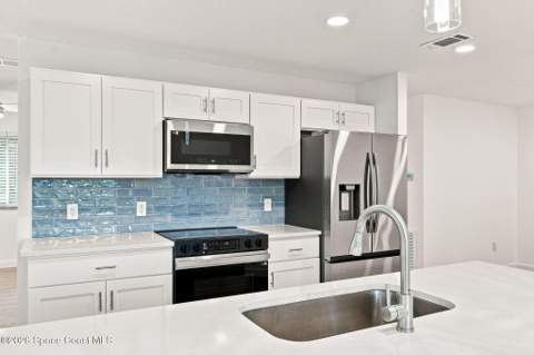 1229 Stadt Road, Palm Bay FL - photo 10 of 48