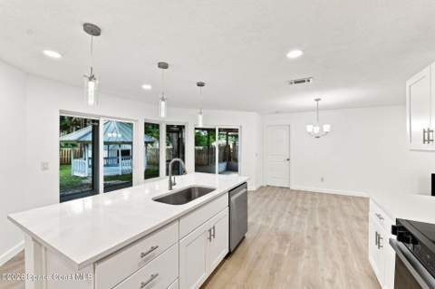 1229 Stadt Road, Palm Bay FL - photo 11 of 48