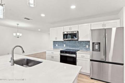 1229 Stadt Road, Palm Bay FL - photo 12 of 48