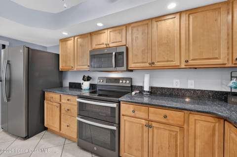 3180 N Atlantic Avenue #B204, Cocoa Beach FL - photo 11 of 64