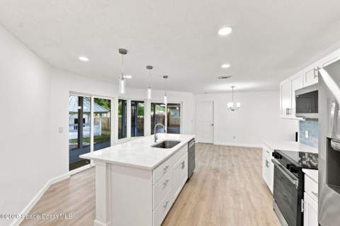 1229 Stadt Road, Palm Bay FL - photo 14 of 48