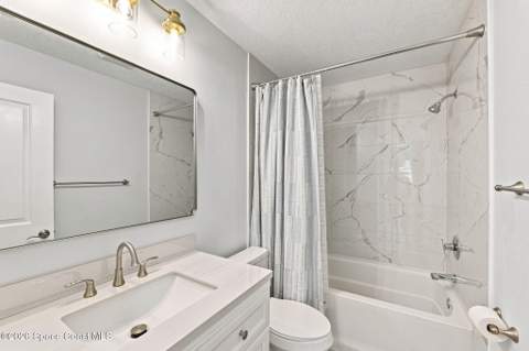 1229 Stadt Road, Palm Bay FL - photo 16 of 48